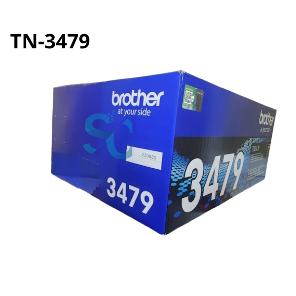 VENTA DE TONER EN LIMA TN-3479 1-suministros-pro VENTA DE TONER EN LIMA