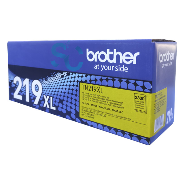 TONER ORIGINAL EN TACNA TK-1175 1-suministros-pro TONER ORIGINAL EN TACNA