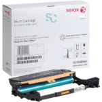 TONER PARA HP-KYOCERA-XEROX