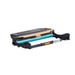 TAMBOR XEROX 101R00664 10,000 PG. NEGRO B210 B205 - Imagen 2