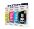 TINTA EPSON T544 ORIGINAL