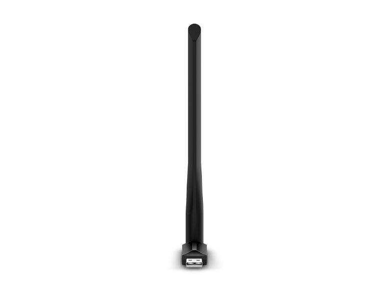 TP-LINK-ADAPTADOR-USB-AC600-DOBLE-BANDA-T2UPLUS-3 ADAPTADOR TP-LINK USB AC600 DOBLE BANDA T2UPLUS - Imagen 3