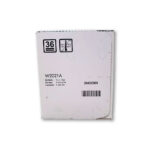 Toner Hp W2021A (414A) Cyan M479fdn M479dw 2,100 Pgs Unico - Imagen 2