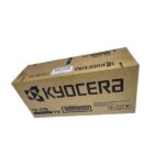 TONER PARA KYOCERA TK-1175 COLOR NEGRO - Imagen 2