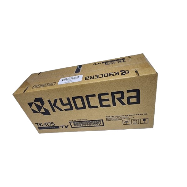 WhatsApp-Image-2025-05-27-at-6.33.42-PM-1 TONER PARA KYOCERA TK-1175 COLOR NEGRO - Imagen 2