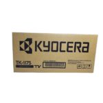 TONER PARA KYOCERA TK-1175 COLOR NEGRO