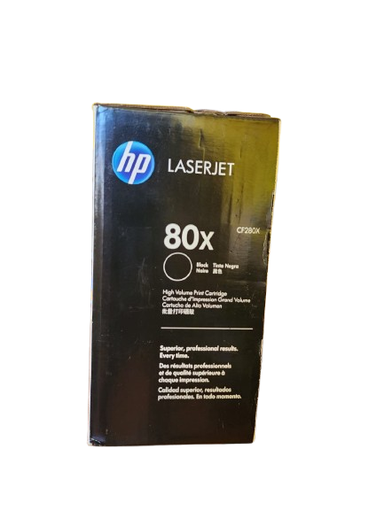 WhatsApp_Image_2025-01-18_at_10.33.08_AM-removebg-preview TONER PARA HP COD. CF280X (80X) NEGRO 6,900 pg. - Imagen 2