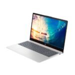 Laptops