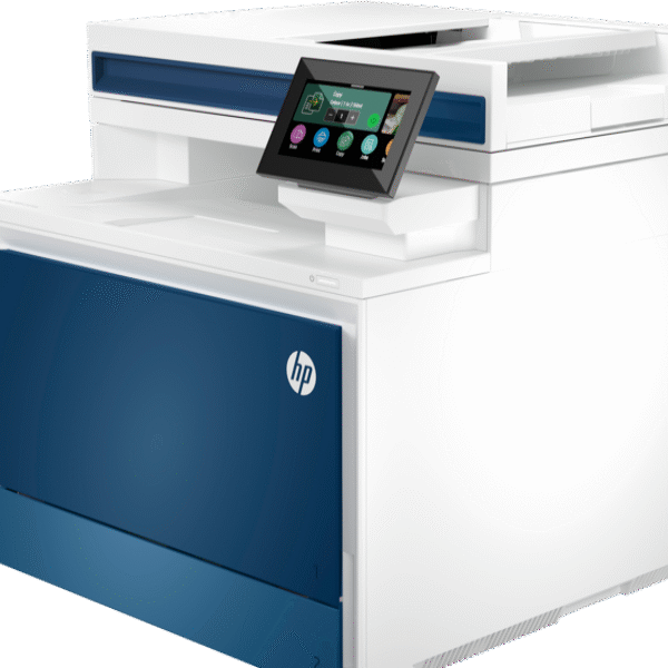 MULTIFUNCIONAL HP COLOR LASERJET PRO MFP 4303FDW P/C/S/F 35PPM 512MB 220V MULTIFUNCIONAL HP COLOR LASERJET PRO MFP 4303FDW P/C/S/F 35PPM 512MB 220V